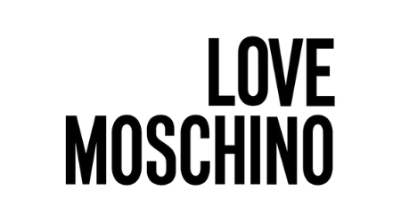 LOGHI MARCHI ADLER (3).png