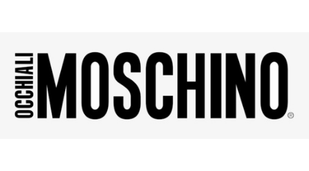 LOGHI MARCHI ADLER (8).png